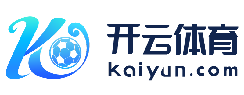 山西省晋中市开运体育app官网下载